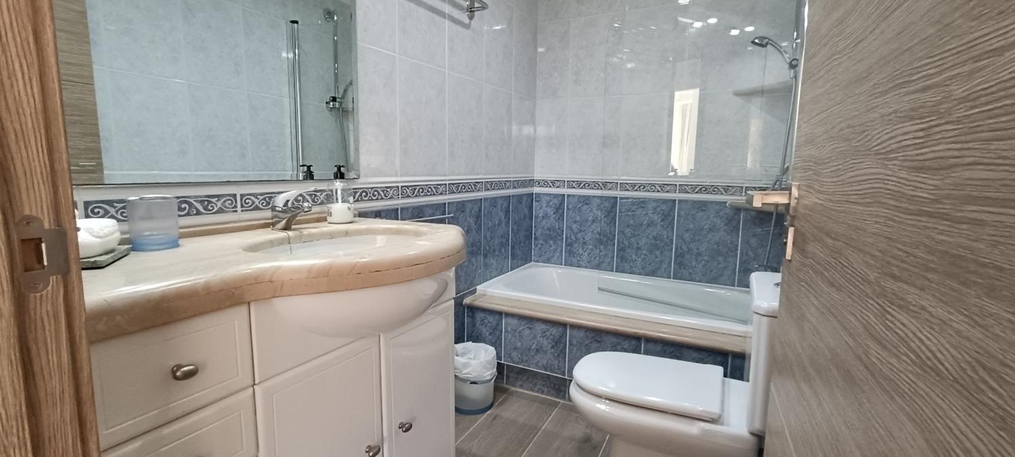 Apartamento Vacacional N 2 О-Грове Екстер'єр фото